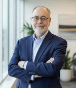 Bob Leonard Law Group, PLLC - Law Firm in Fort Worth, TX