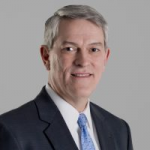 Mr. Robert Ashley Meynardie