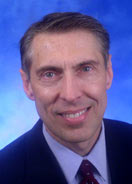 Robert Steven Nicksin