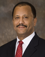 Owens Moss, PLLC - Law Firm in Jackson, MS