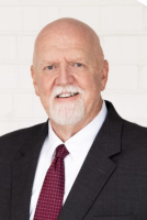 Bob Shaver