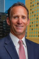 Bob Weiner