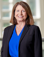 Bobbi Acord Noland