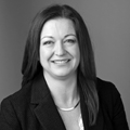 Ms. Bobbie Leigh Stratton