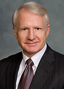 Mr. Bobby Brian Gillenwater