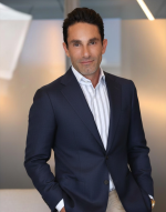 Wilshire Law Firm - Law Firm in Sacramento, CA