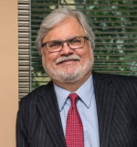 Mr. Bobby L. Bollinger, Jr.