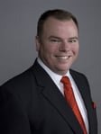 Bobby Cloud Law - Law Firm in Bakersfield, CA