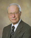 Bobby Louis Covington