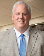 Latham Keele Lehman Ratcliff Carter & Clarke P.C. - Law Firm in Tulsa, OK
