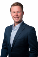 DebtStoppers - Law Firm in Dallas, TX
