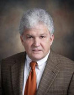 Mr. Robert Paul Phillips III