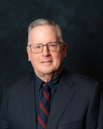 Bobby S. Gilliam