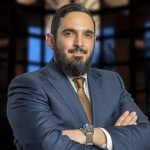 Bobby Shamuilian