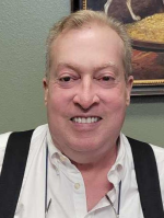 Bobby Noel Underwood