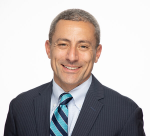 Zirkin & Schmerling Law - Law Firm in Pikesville, MD