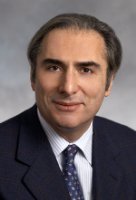Bogdan Teofilovici
