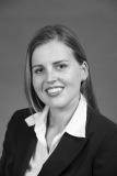 Prince Lobel Tye LLP - Law Firm in Boston, MA