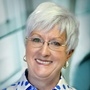 Bonita J. Thompson, Q.C.