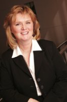 Bonita Lewis-Hand