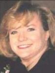 Bonnie Bell Bond