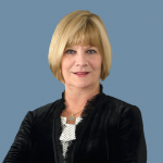 Bonnie Reid Berkow