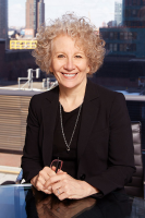 Bonnie E. Rabin