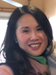 Bonnie Fong