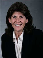 Bonnie Frank
