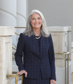Bonnie Kathleen Glober