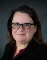Bonnie Helen Hanlon