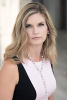 Ms. Bonnie Nicole Hudman