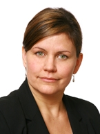 Bonnie J. Anderson