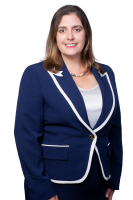 Collins + Collins LLP - Law Firm in Orange, CA