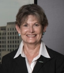 Bonnie "Jeanne" Davis