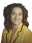 Bonnie Lynn Amendola