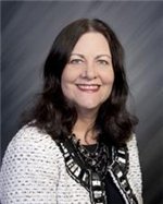 Bonnie Lynn Gallivan