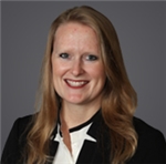Bonnie Lee Martin