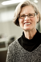 Bonnie L. Peterson