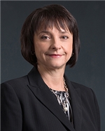 Bonnie Lee Ann Polk