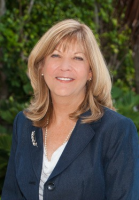 Bonnie Losak