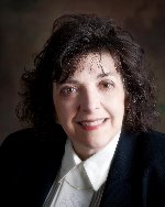 Bonnie M. Brown
