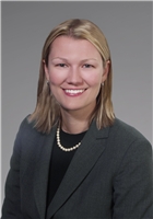 Bonnie Marie Hoffman