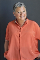 Bonnie M Reiss