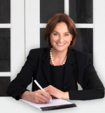 Bonnie Lee MacDonald
