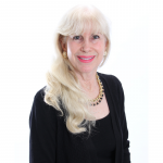Bonnie Marie Bursk