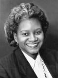 Bonnie Mayfield