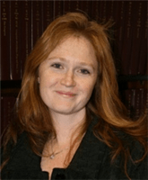 Bonnie Lawston