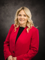 B. Conaway at Law LLC - Law Firm in St. Clairsville, OH