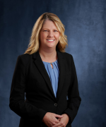 Hilliard Law - Law Firm in Corpus Christi, TX